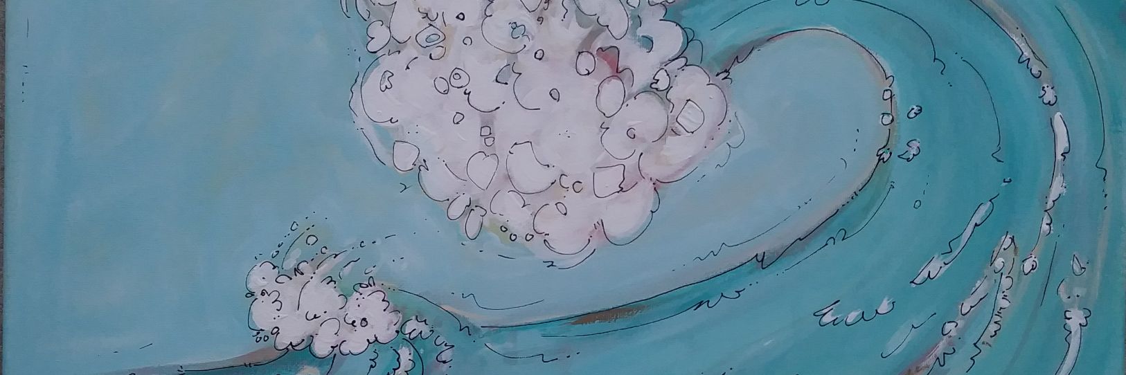 OVashti's profile banner image