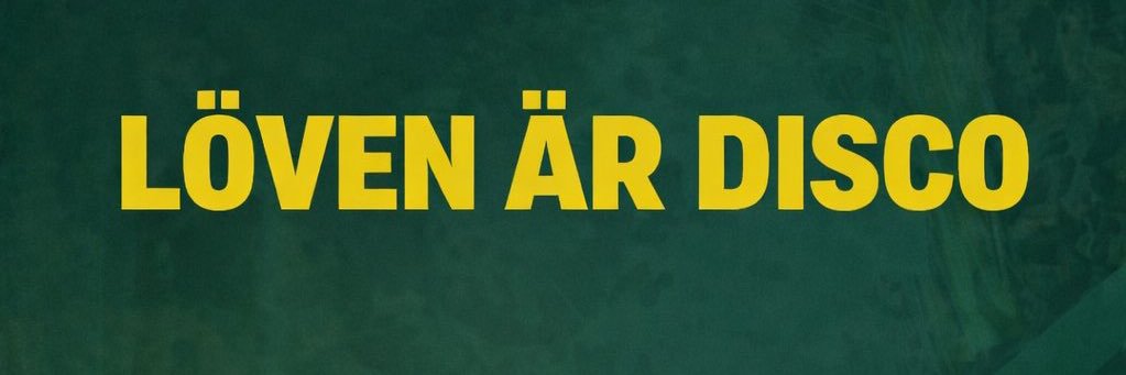 fillestal's profile banner image