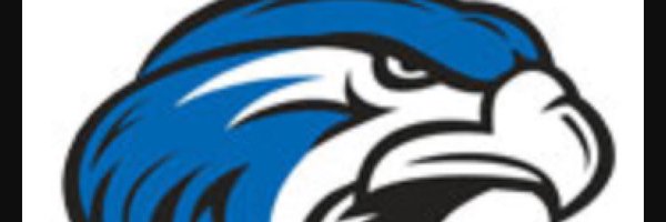 JakeHarrelson Profile Banner