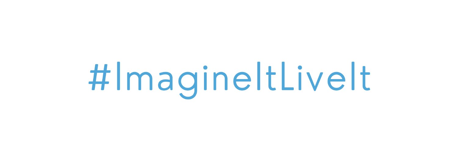 Community Living Society banner