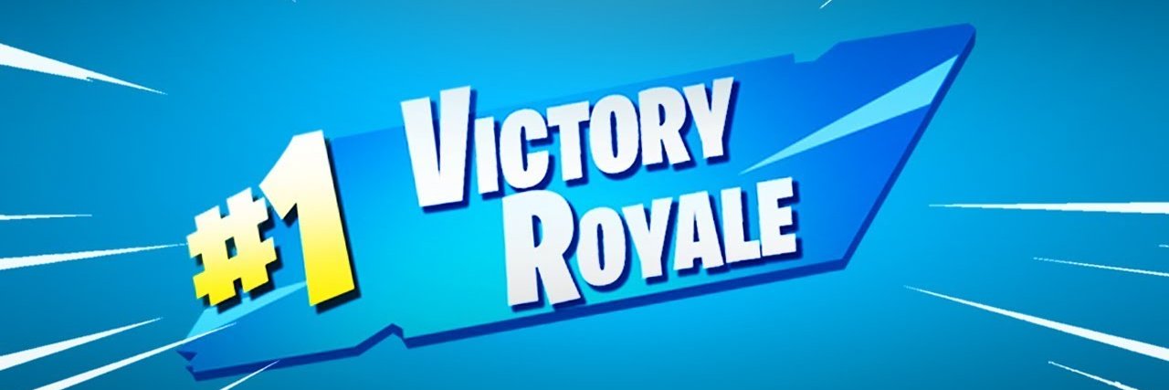 Spectre.Gaming banner