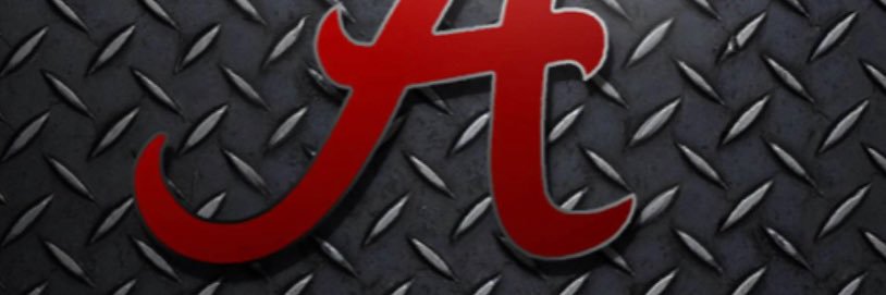 meat927's profile banner image