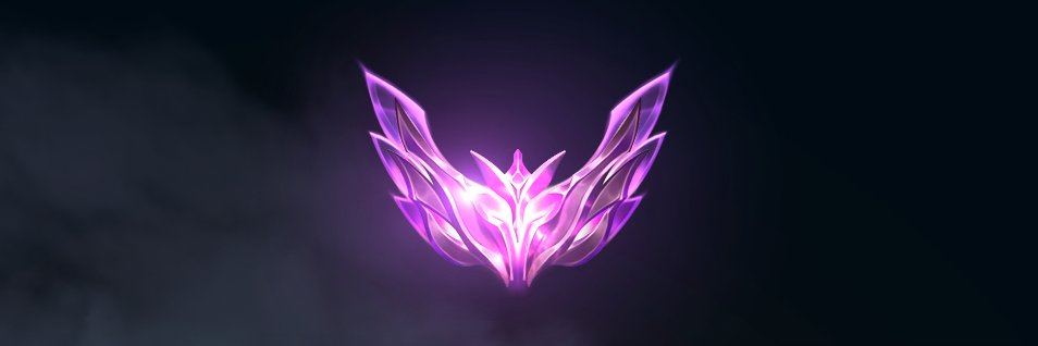 l2shimi2l's profile banner image