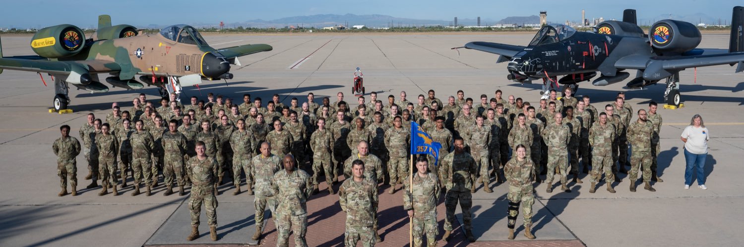 Cody Kirkpatrick banner