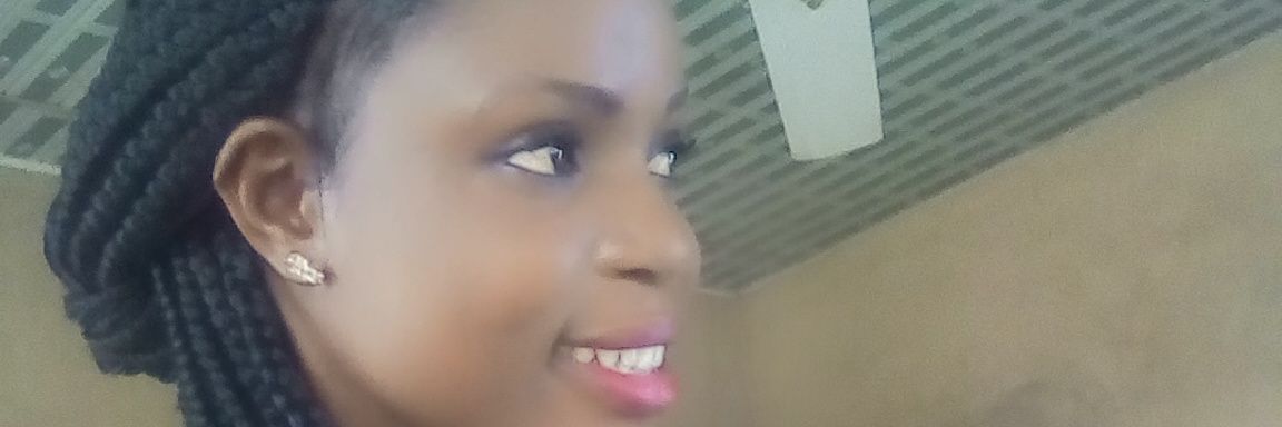 bless_temi's profile banner image