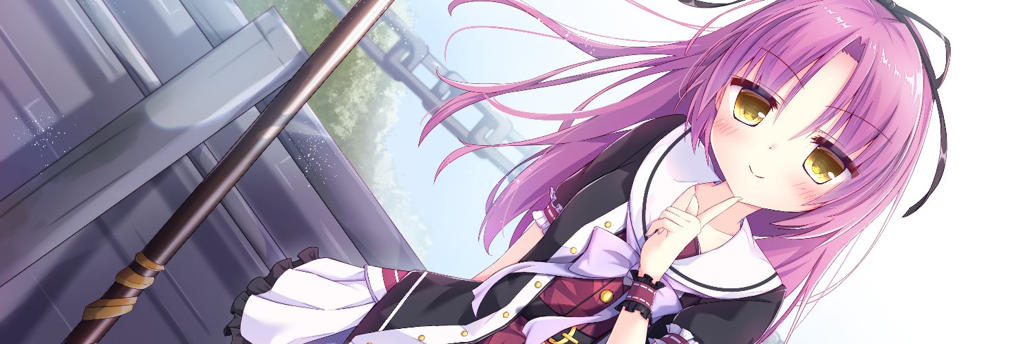 AreasLight's profile banner image