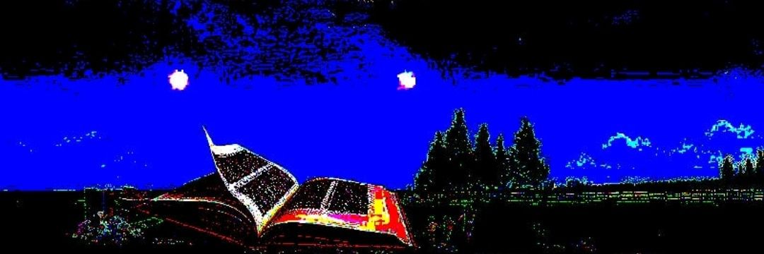 s_hail's profile banner image
