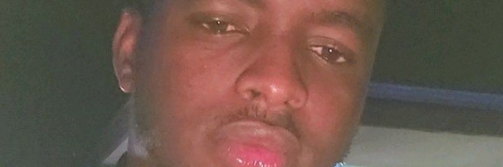 ringtunz's profile banner image