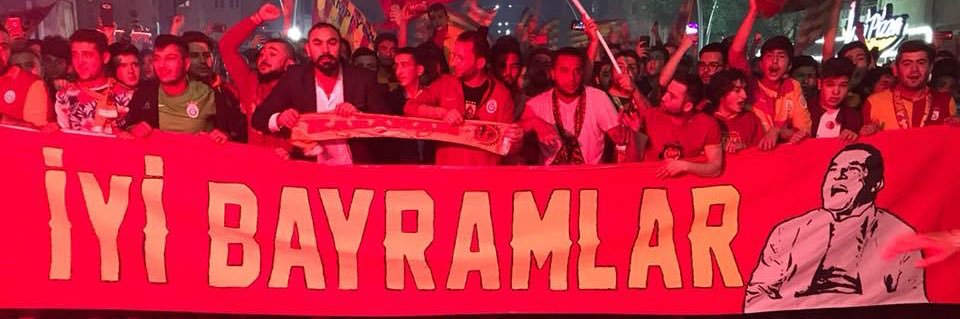 bgrkrbck's profile banner image
