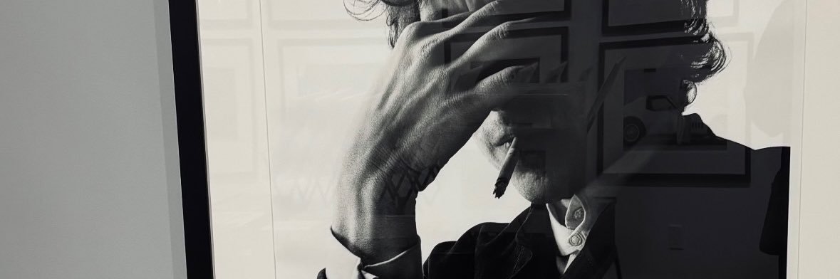 notstnick's profile banner image