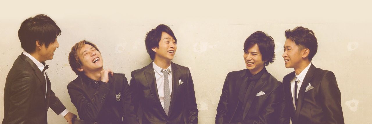 akatsuki_hoshi_'s profile banner image