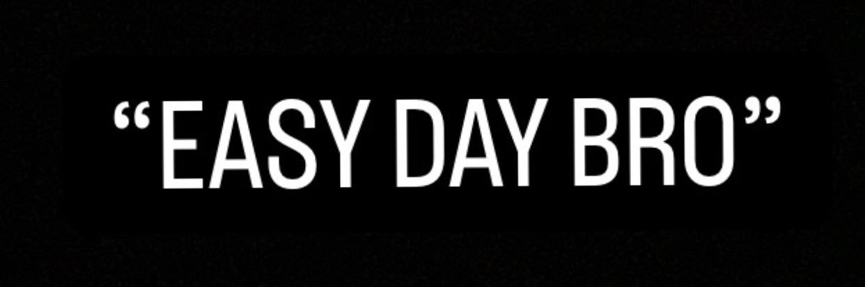 rybeasy's profile banner image