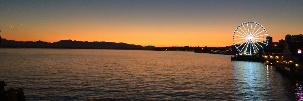 autumntaylor_'s profile banner image