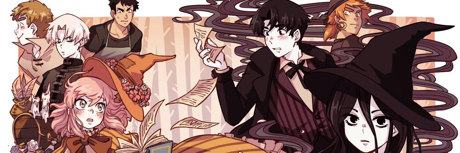 acruz8288's profile banner image