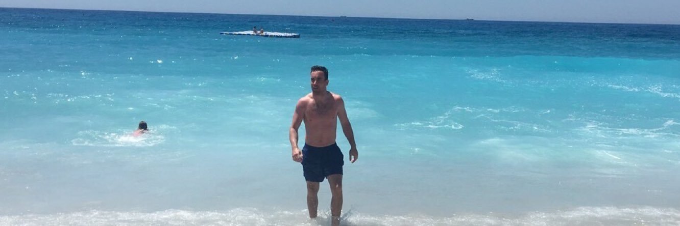 GazzJones11's profile banner image