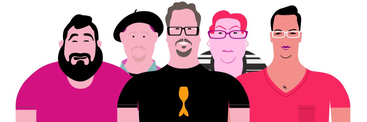 BodegasAlmau's profile banner image