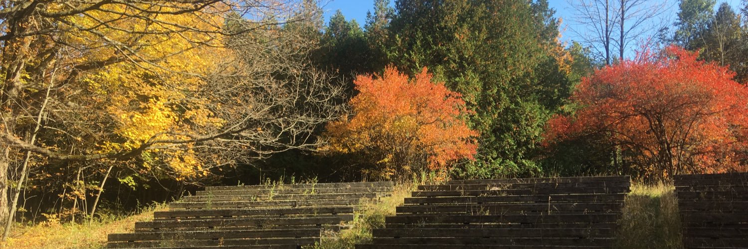 Kirsten Rhodes banner