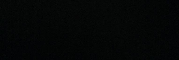 MyShxxaBD's profile banner image