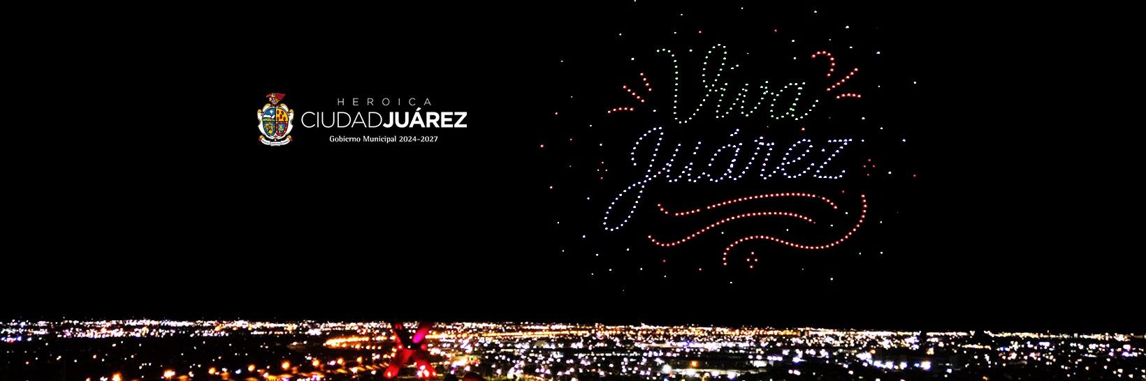 27veronicaMP's profile banner image