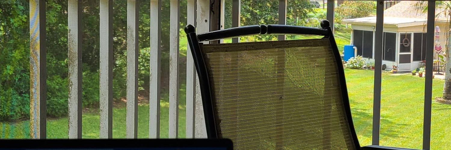 RodgersMarion's profile banner image