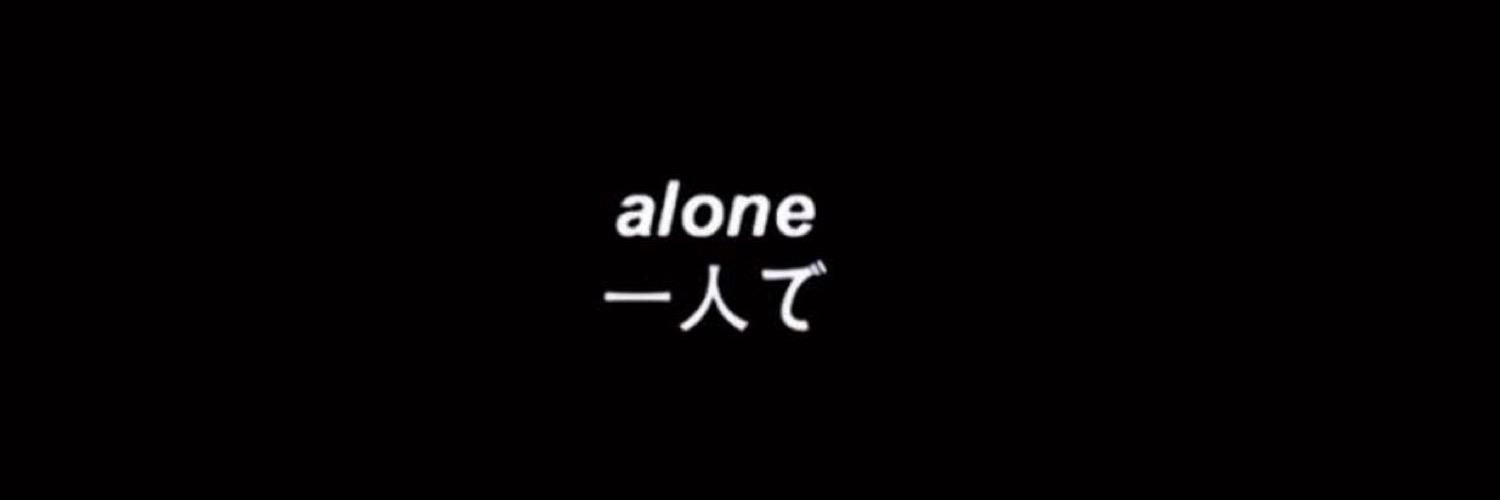 luciferpscgdr's profile banner image