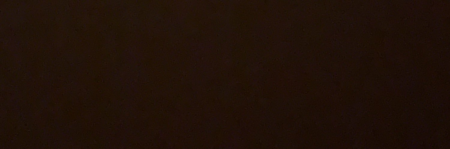 LERafic's profile banner image
