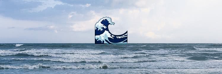 b doblé ouuu banner