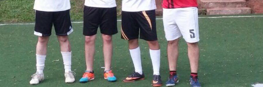 foreignfucker's profile banner image
