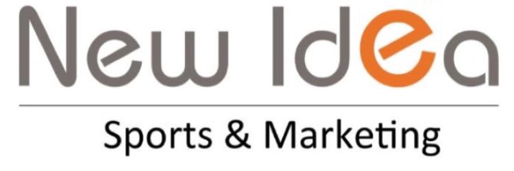 NewIdeaSports's profile banner image
