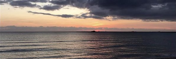 GabCarparelli's profile banner image