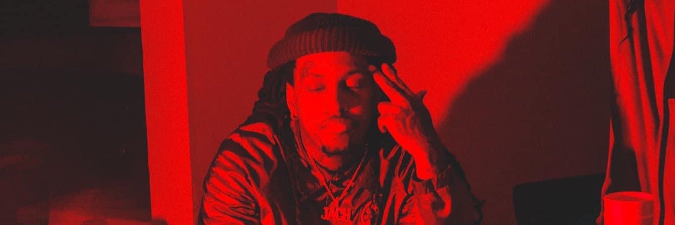 JammerSoTYB's profile banner image