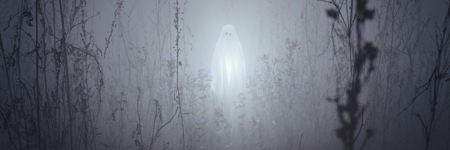 springfish's profile banner image