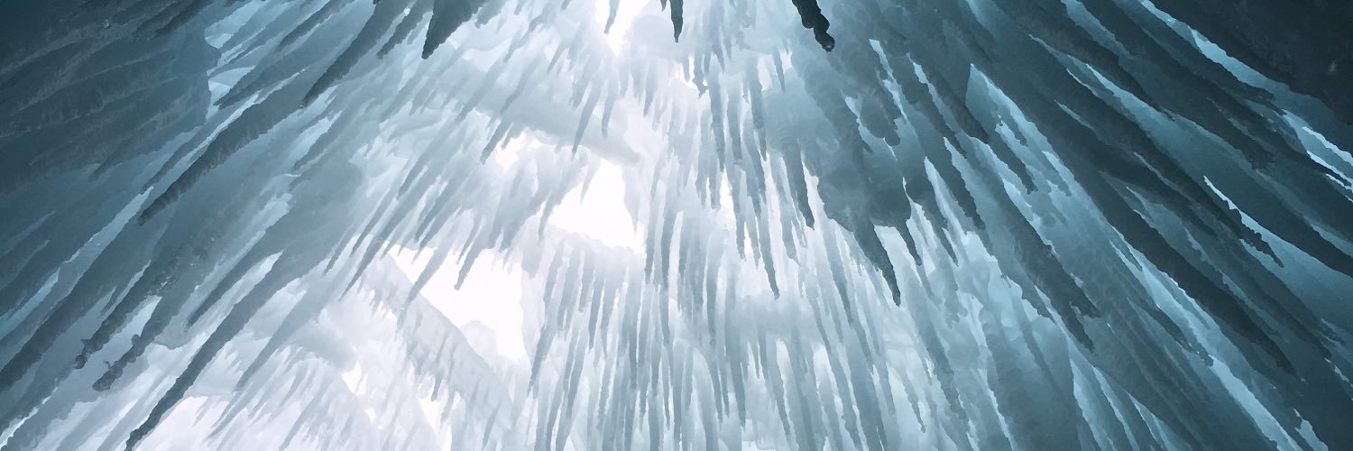imaginyst's profile banner image