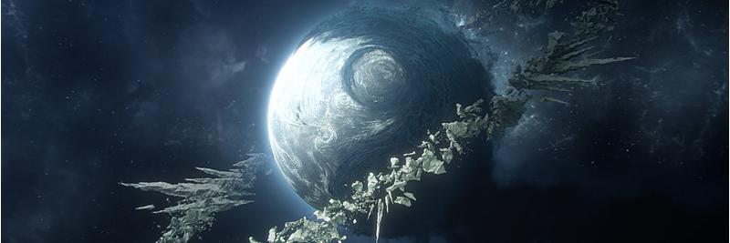 ReidTHVX's profile banner image