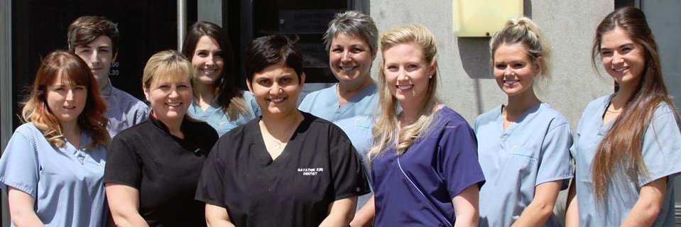 udcwales's profile banner image