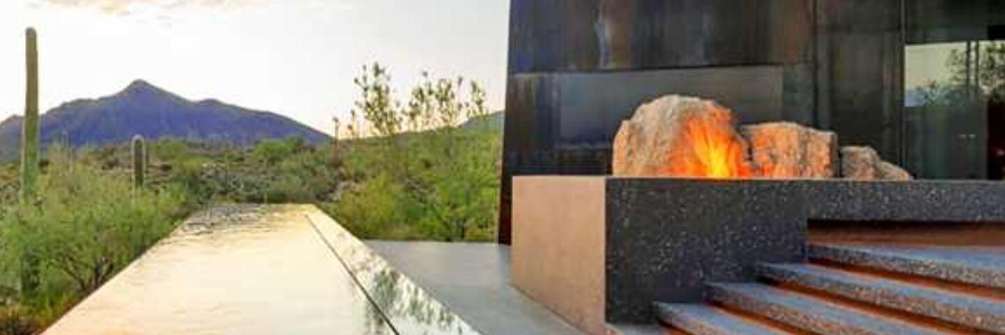 WESPInvestments's profile banner image