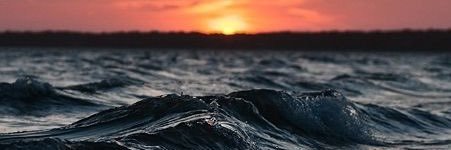 andreamelis_'s profile banner image
