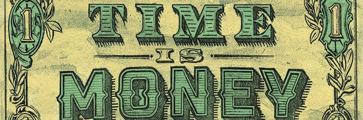 Boom’s World™️ banner