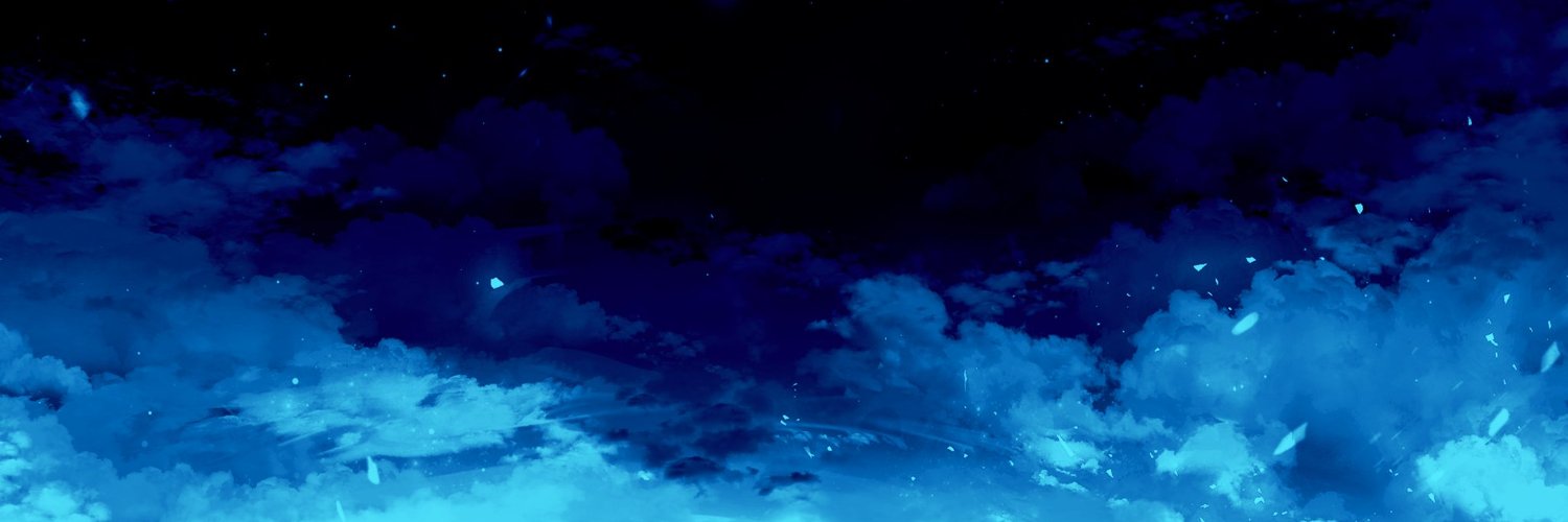 Guru_Mat's profile banner image