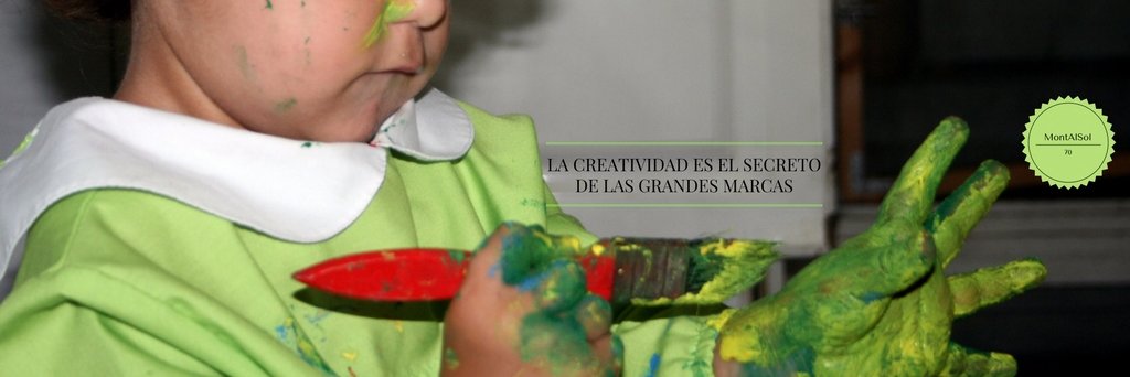 MontAlSol's profile banner image
