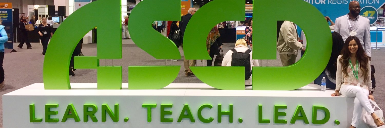aweSOMlearning's profile banner image