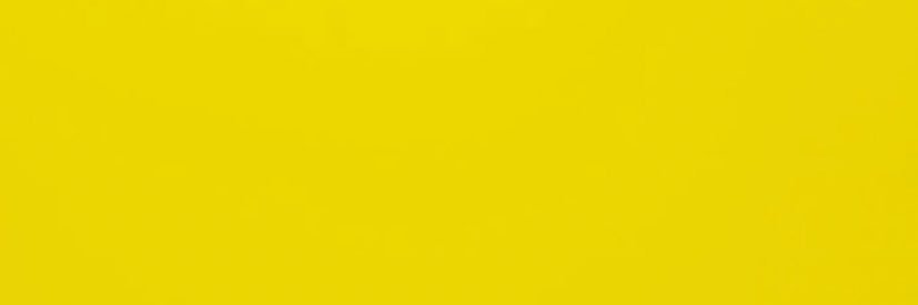 jai_piper's profile banner image