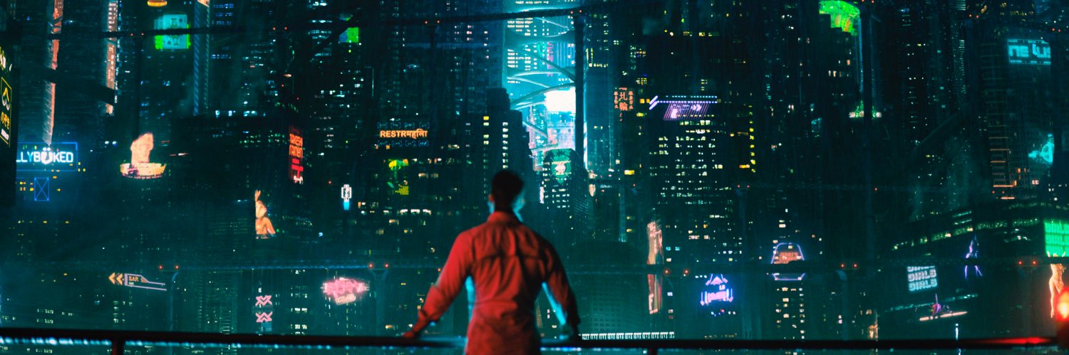 gutsofguts's profile banner image