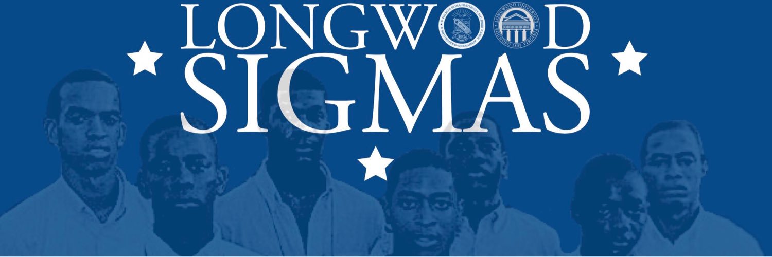 OPSigmas's profile banner image