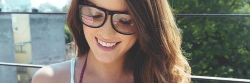 BrookesJasmin's profile banner image