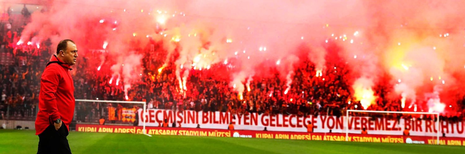 mustafabazz's profile banner image