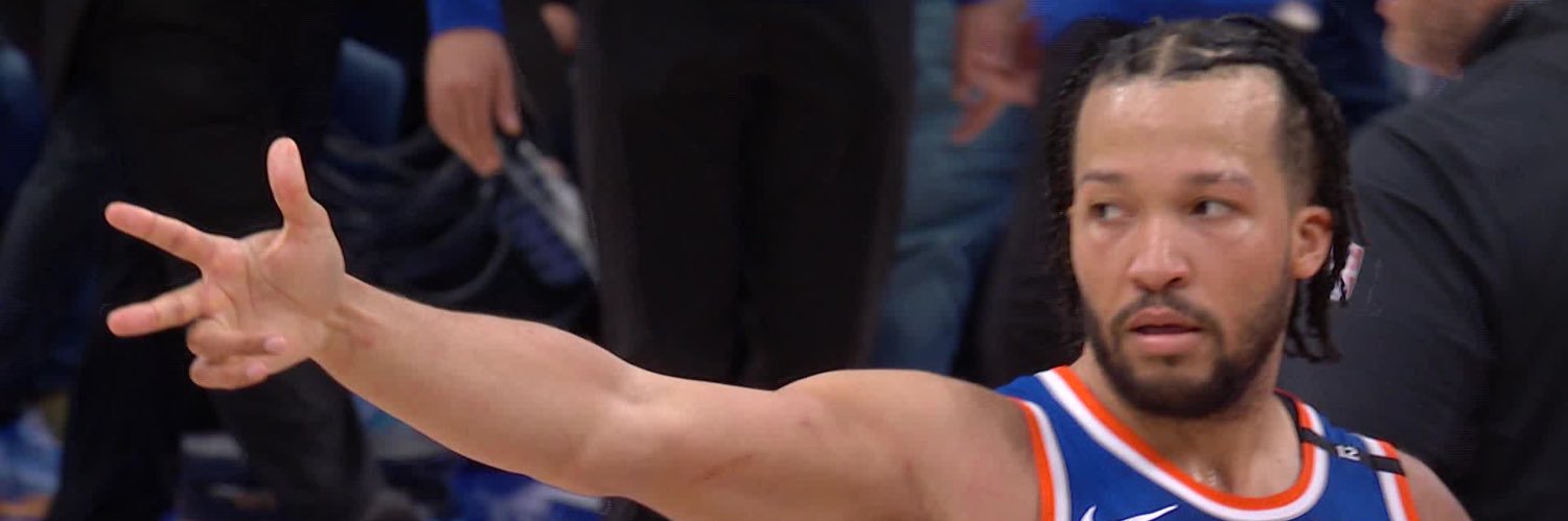 JoshSilkin's profile banner image