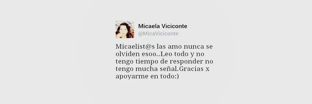 onlyxviciconte's profile banner image