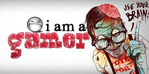 OomIroy's profile banner image