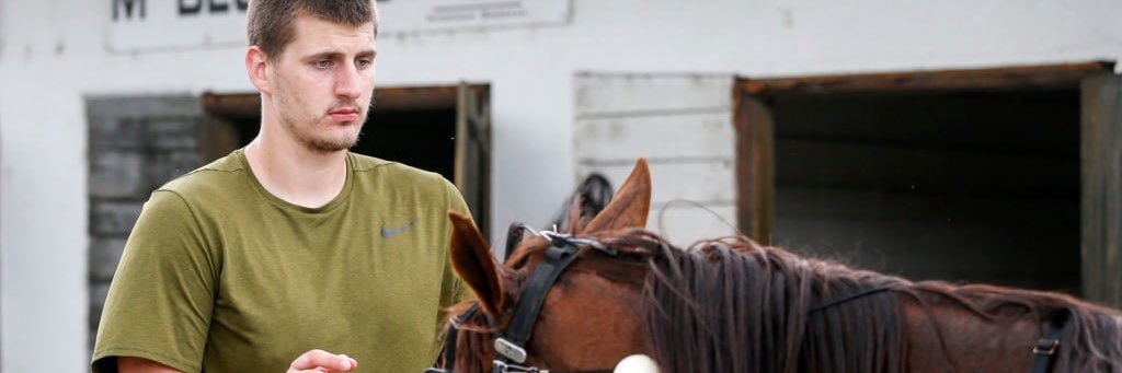 JacobVogel3's profile banner image